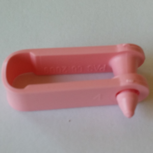 Micro korvamerkki - Image 5