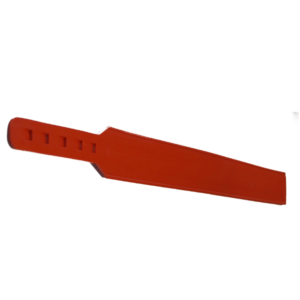 Poropanta B - Image 3