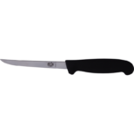 victorinox-fileointiveitsi