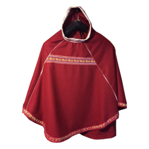 Luhka - Image 4