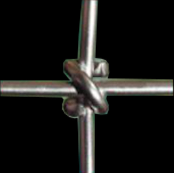 smor knot